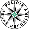 logo policie