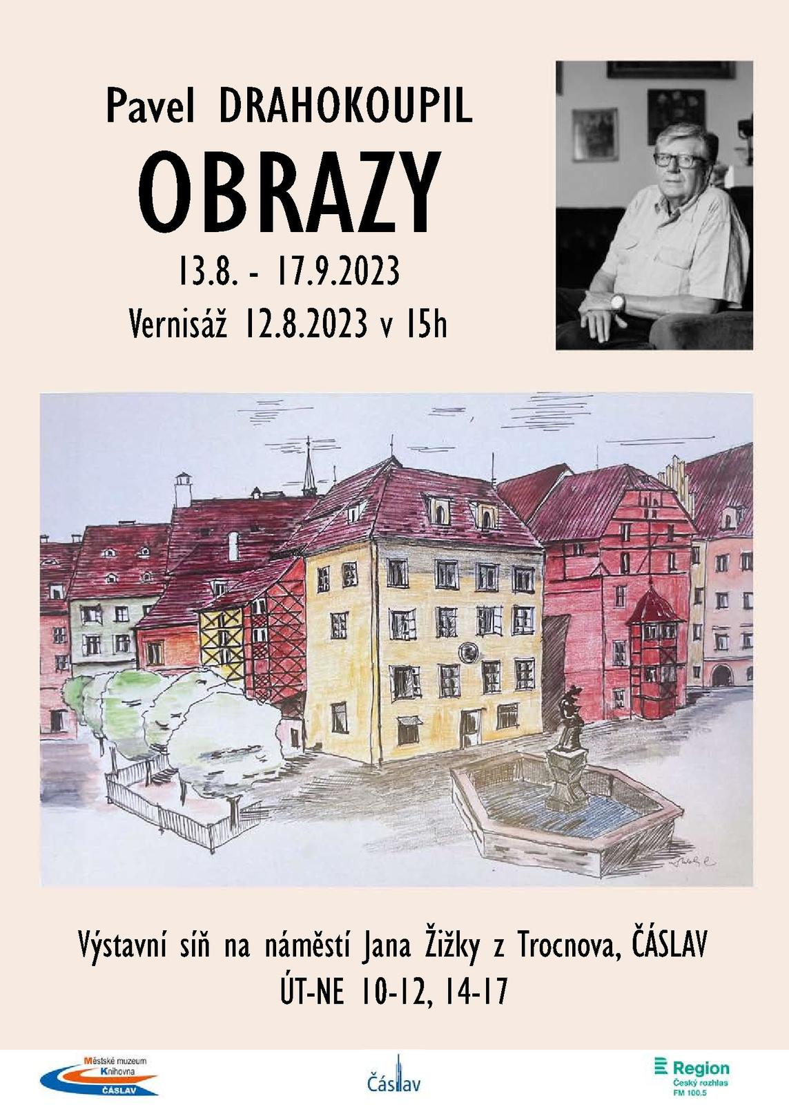 plakát výstava P.Drahokoupil..jpg