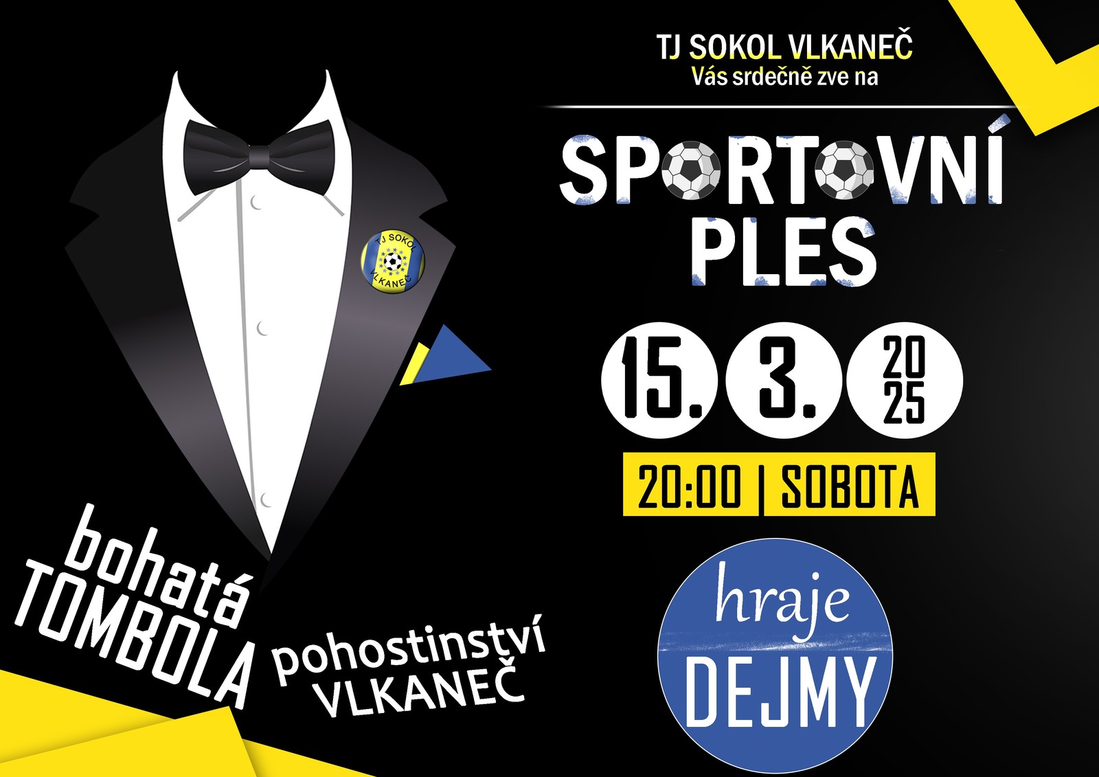 sokol vlkaneč ples.jpg