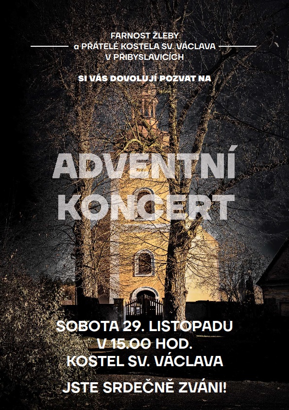 Koncert Přibyslavice.jpg