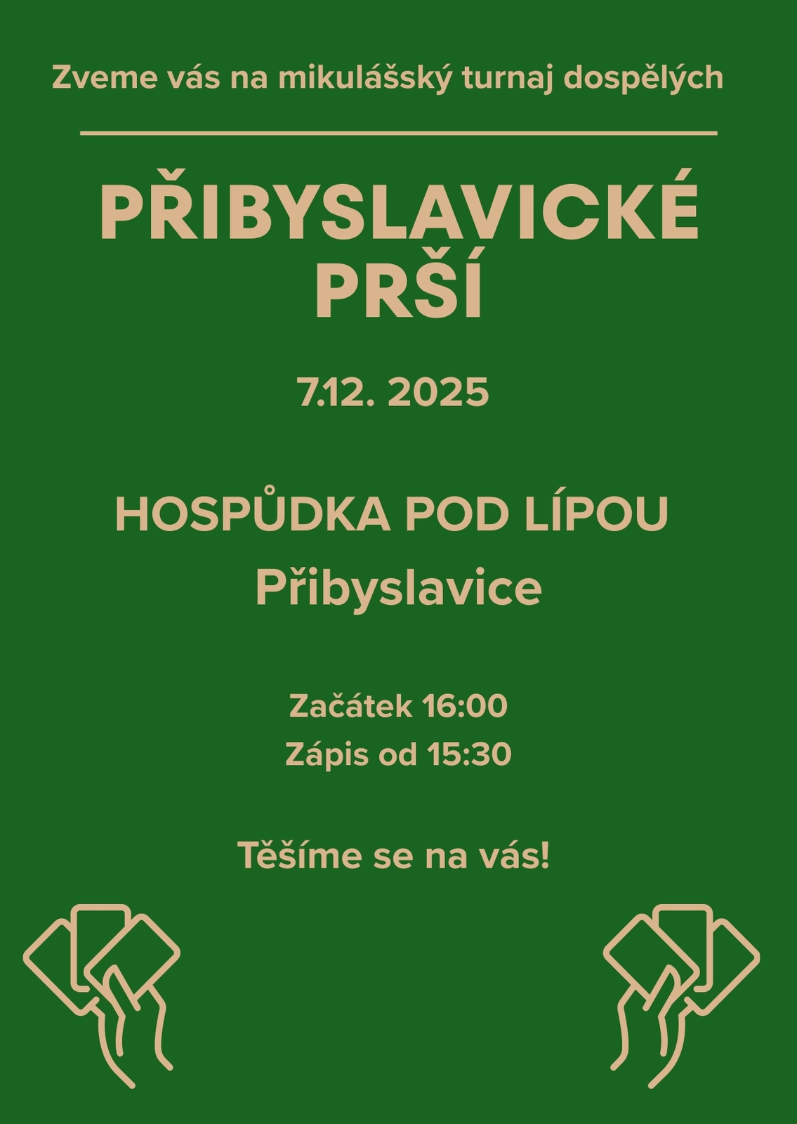Invitation - Turnaj v kartách.jpg