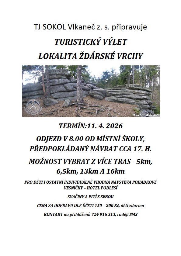 turistický výlet.jpg