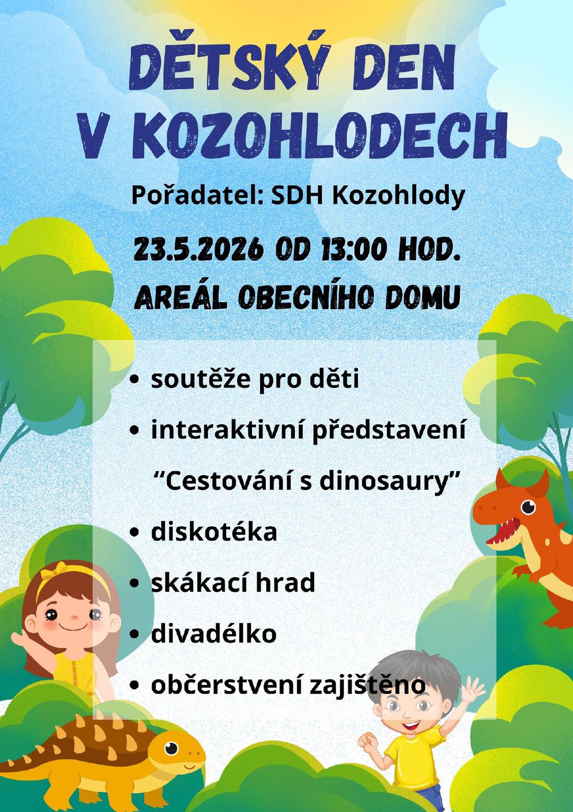 Plakát dětský den 23.5.2026.jpg