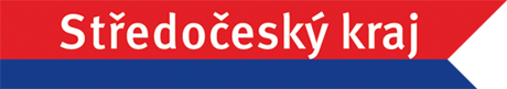 logo stredocesky