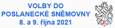 banner-volby.jpg