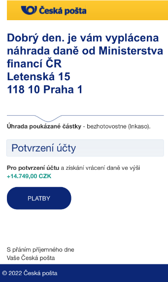 2022-05-Podvodna-sms-nahled obsahu-zpravy.png